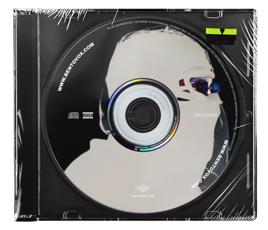 The NAV Preset