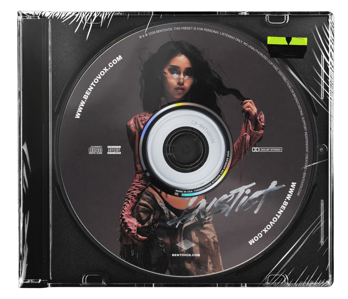 The Zzqc_Jessie Preset