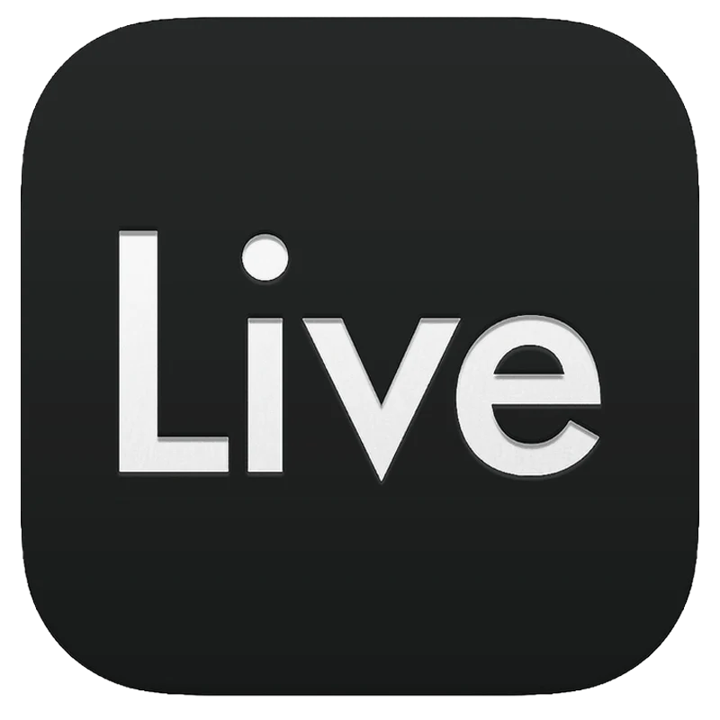 Ableton Live
