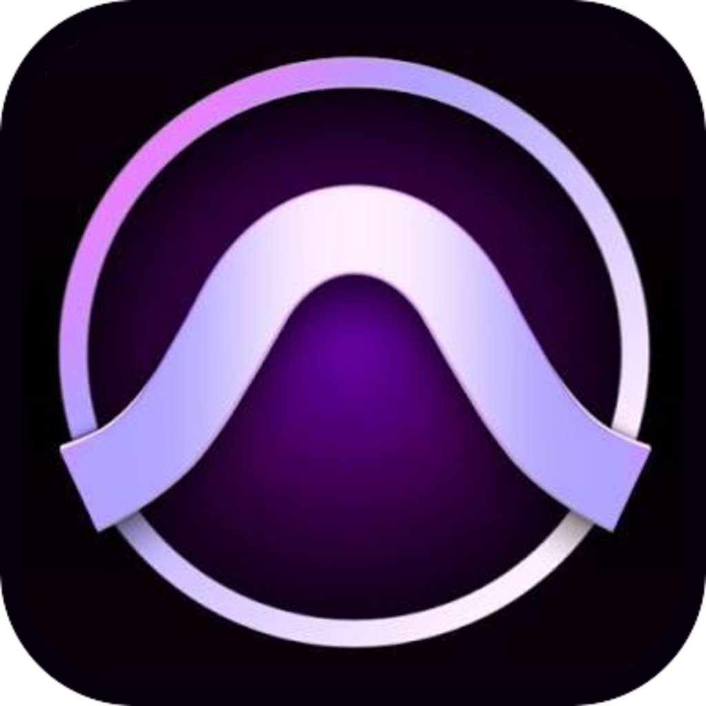 Pro Tools